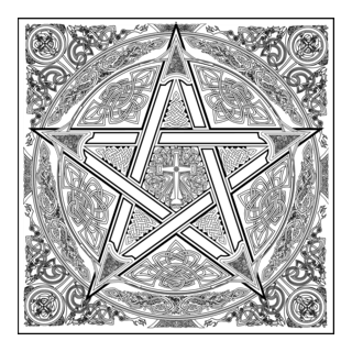 STAR CELTIC