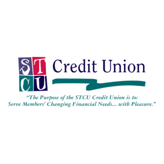STCU Credit Union