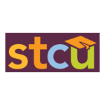 STCU Logo Transparent PNG