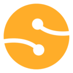 STK Coin STK Logo Transparent PNG
