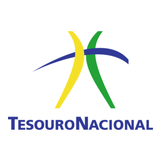 STN – Secretaria Do Tesouro Nacional