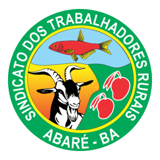 STR Abaré BA – Sindicato Trabalhadores Rurais