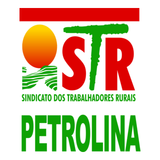 STR Petrolina – Sindicato Dos Trabalhadores Rurais
