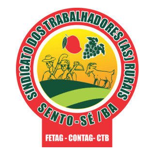 STR Sento – Sé – Sindicato Trabalhadores Rurais