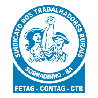 STR Sindicado Trabalhadores Rurais Sobradinho BA