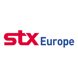 STX Europe