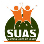 SUAS Sistema Único De Saúde Logo Transparent PNG