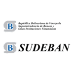 SUDEBAN Logo Transparent PNG
