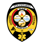 SUEM Mexico Logo Transparent PNG