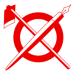 SUF Singapore United Front Logo Transparent PNG