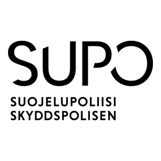SUPO SKYDDSPOLISEN