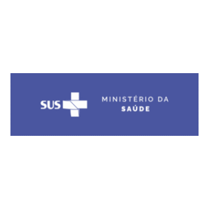 SUS – Sistema Único De Saúde Logo PNG Download - Bootflare