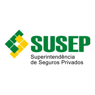SUSEP