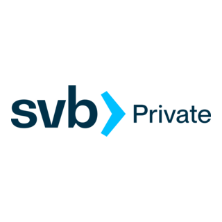 SVB Private