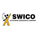 SWICO State Wide Insurance Company Uganda Logo Transparent PNG