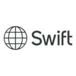 SWIFT 2023 Logo Transparent PNG