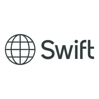 SWIFT 2023