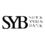 SYB Logo Transparent PNG