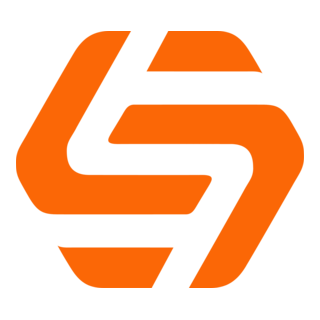 SYMMETRIC