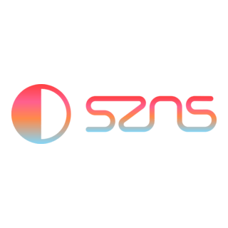 SZNS NFT