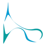 Sa Unió De Formentera Logo Transparent PNG