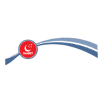 Saadet Partisi Yeni Logo Transparent PNG