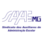 Saaemg Logo Transparent PNG