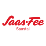 Saas fee Logo Transparent PNG