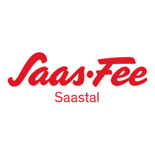 Saas-fee