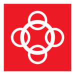 Sabah Chinese Association Logo Transparent PNG