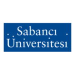 Sabanci Universitesi Logo Transparent PNG