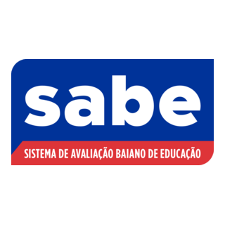 Sabe