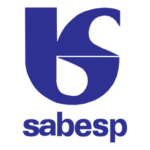Sabesp Logo Transparent PNG