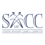 Sacc Logo Transparent PNG