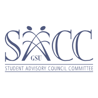 Sacc