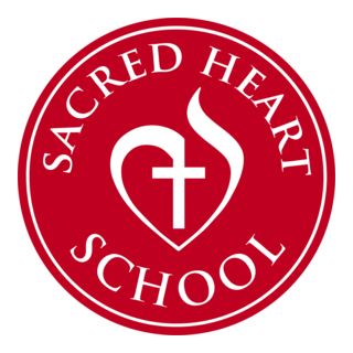 Sacred Heart School