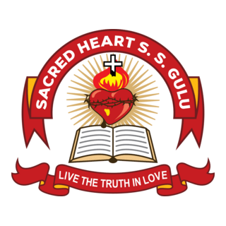 Sacred Heart Secondary School Gulu