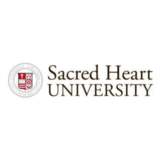 Sacred Heart University