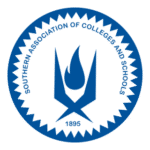 Sacs Logo Transparent PNG
