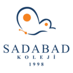 Sadabad Koleji Logo Transparent PNG