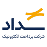 Sadad Logo Transparent PNG