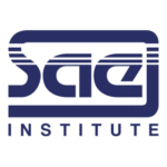 Sae Institute Logo Transparent PNG