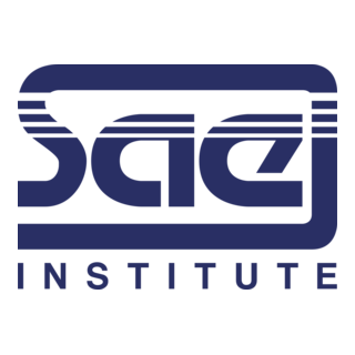 Sae Institute
