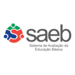 Saeb Logo Transparent PNG