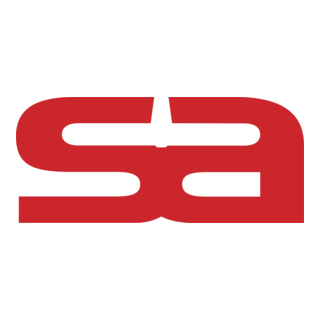 Safe Auto