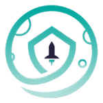 Safemoon Logo Transparent PNG