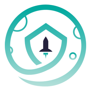 Safemoon