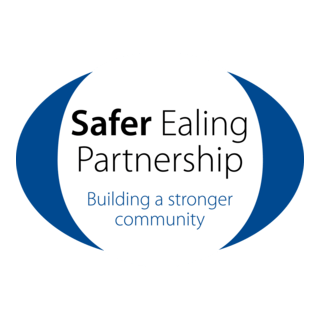 Safer Ealing Partnership