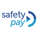 Safetypay Logo Transparent PNG