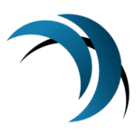 Safex Token SFT Logo Transparent PNG